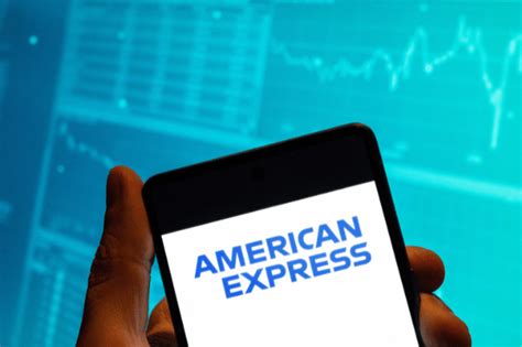 american express pre-sales celine|amex American Express prepaid tickets.